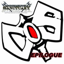 Corners Of Sanctuary : Epilogue